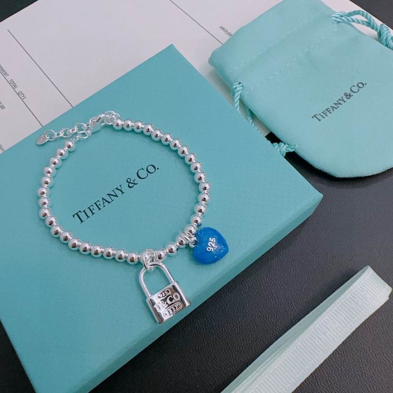 Tiffany bracelet 10yxx159